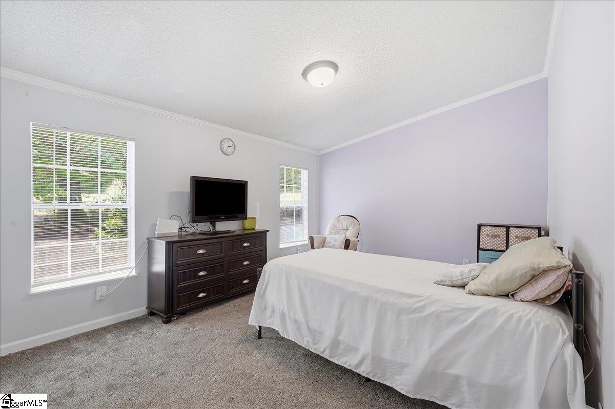637 Ranch Road Laurens, SC 29360