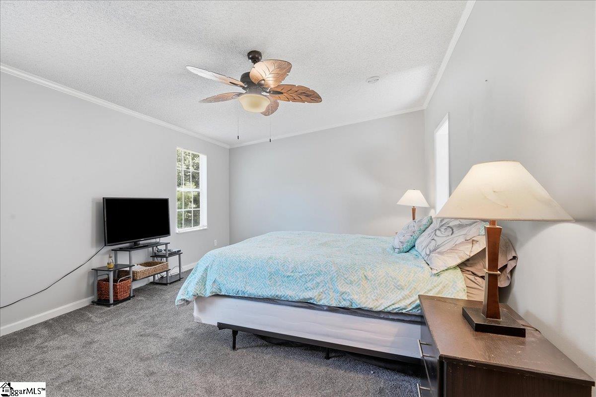 637 Ranch Road Laurens, SC 29360