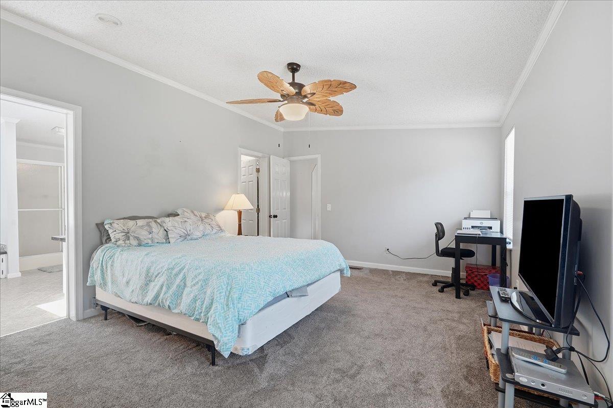 637 Ranch Road Laurens, SC 29360