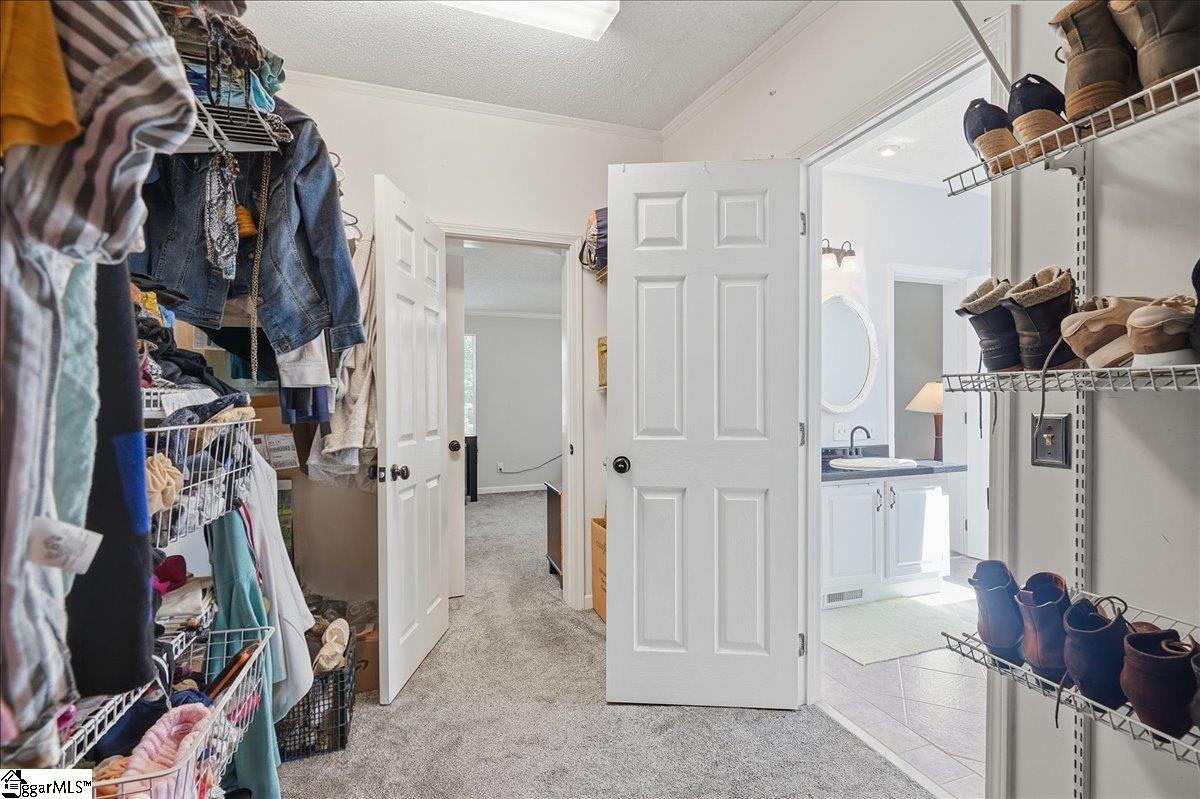 637 Ranch Road Laurens, SC 29360