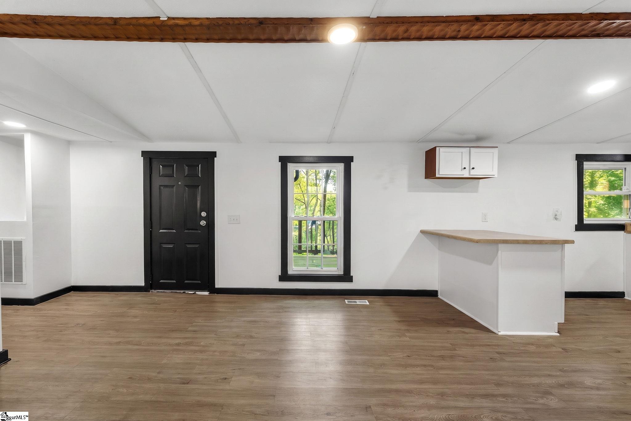 217 Old River Road Pelzer, SC 29669