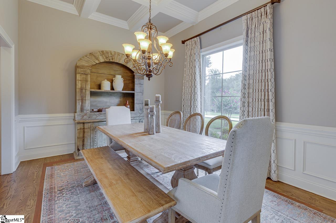130 Steeplechase Belton, SC 29627