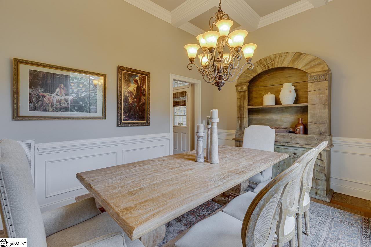 130 Steeplechase Belton, SC 29627