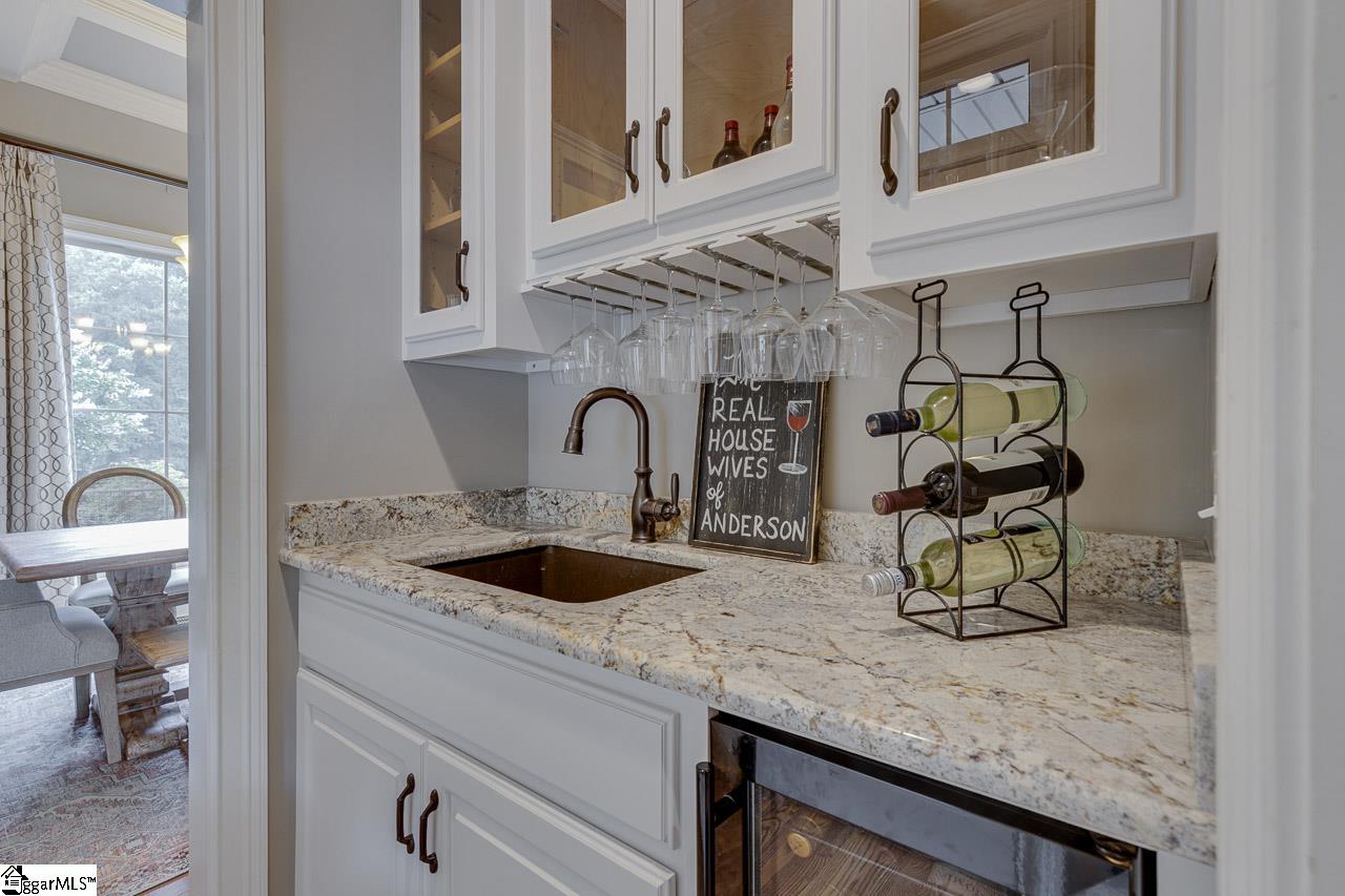 130 Steeplechase Belton, SC 29627