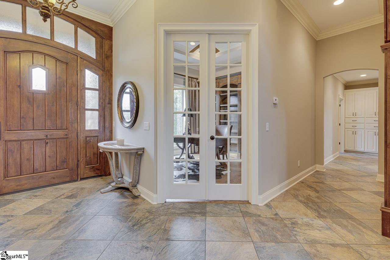 130 Steeplechase Belton, SC 29627