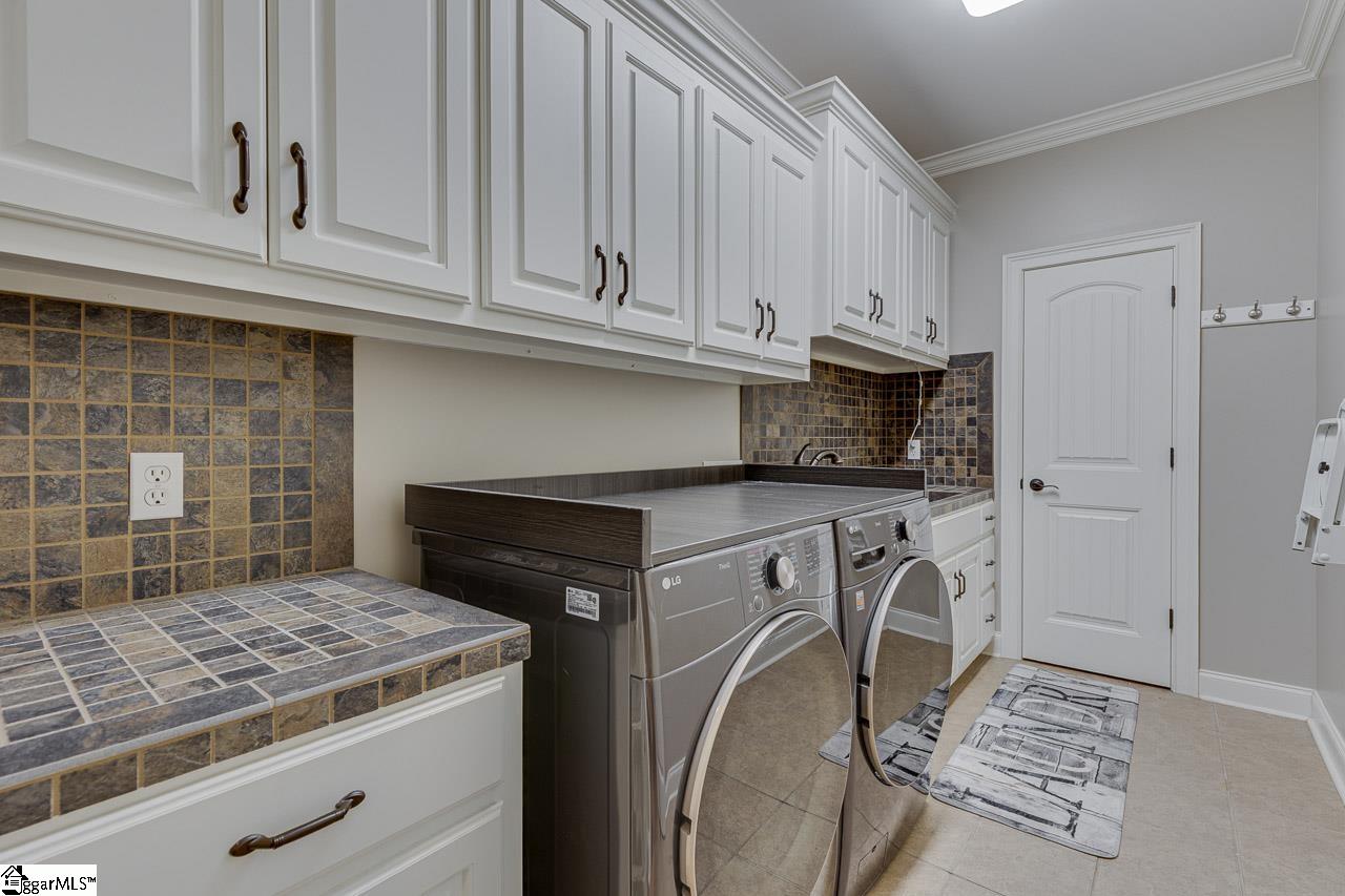 130 Steeplechase Belton, SC 29627