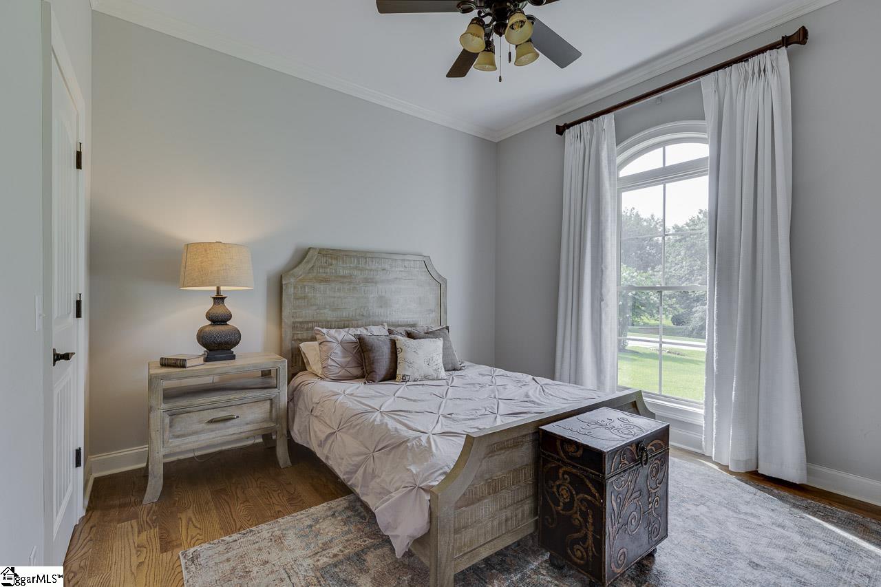 130 Steeplechase Belton, SC 29627
