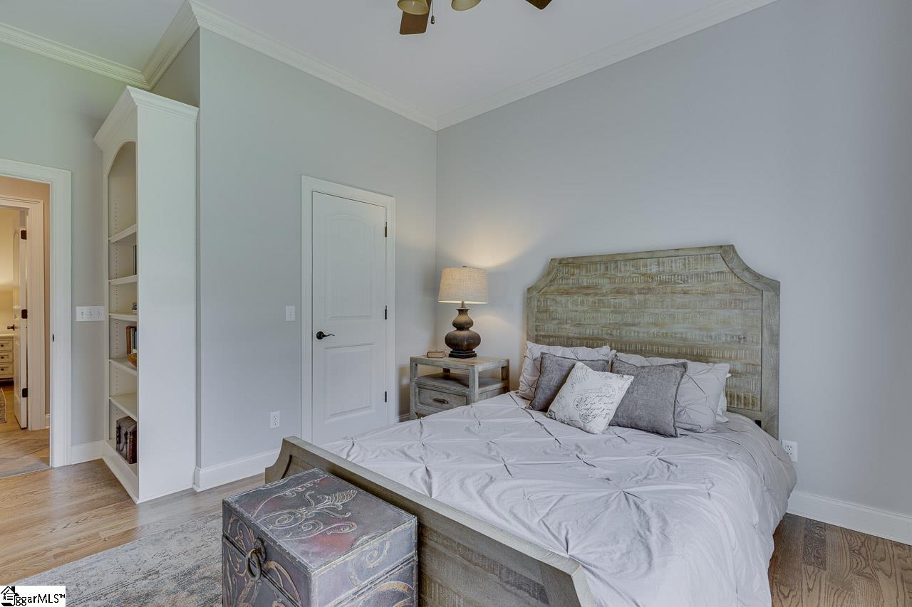 130 Steeplechase Belton, SC 29627