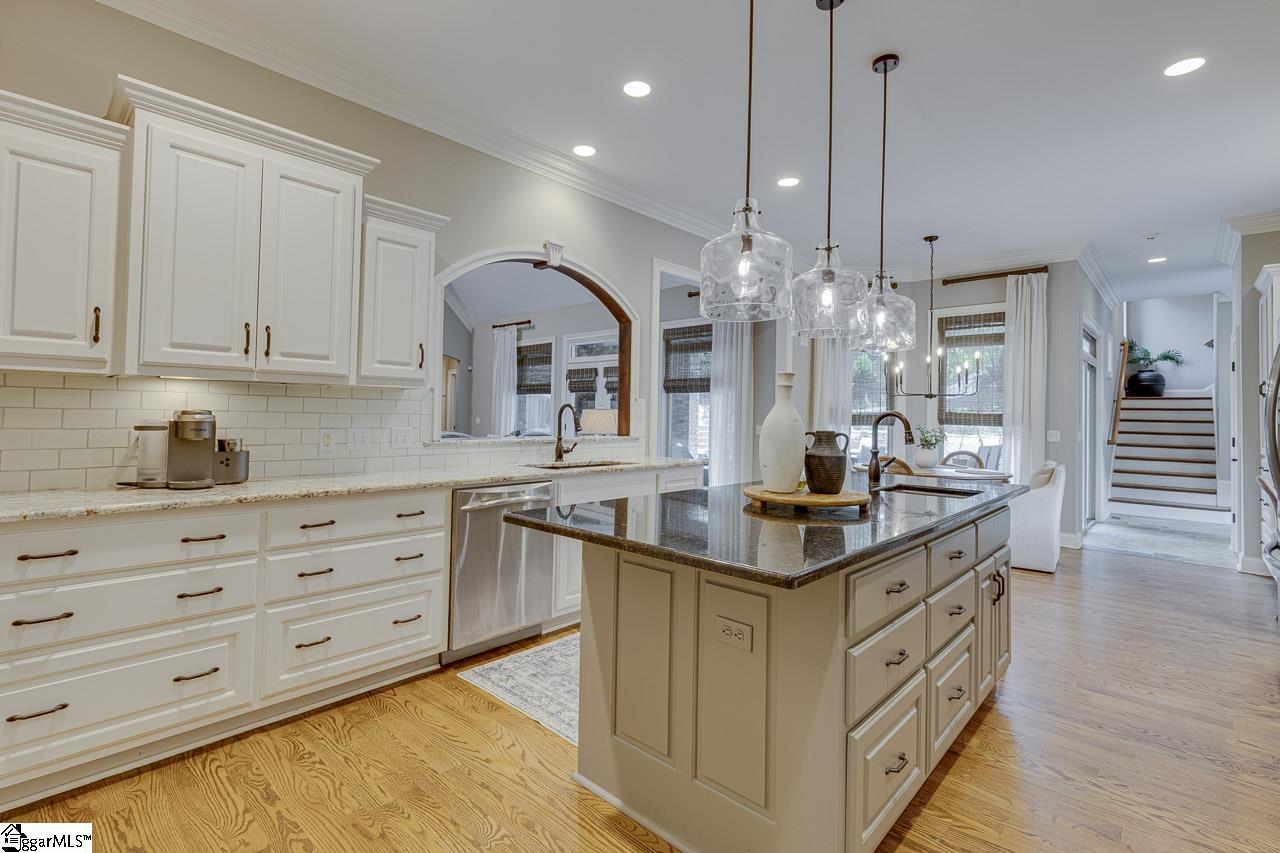 130 Steeplechase Belton, SC 29627