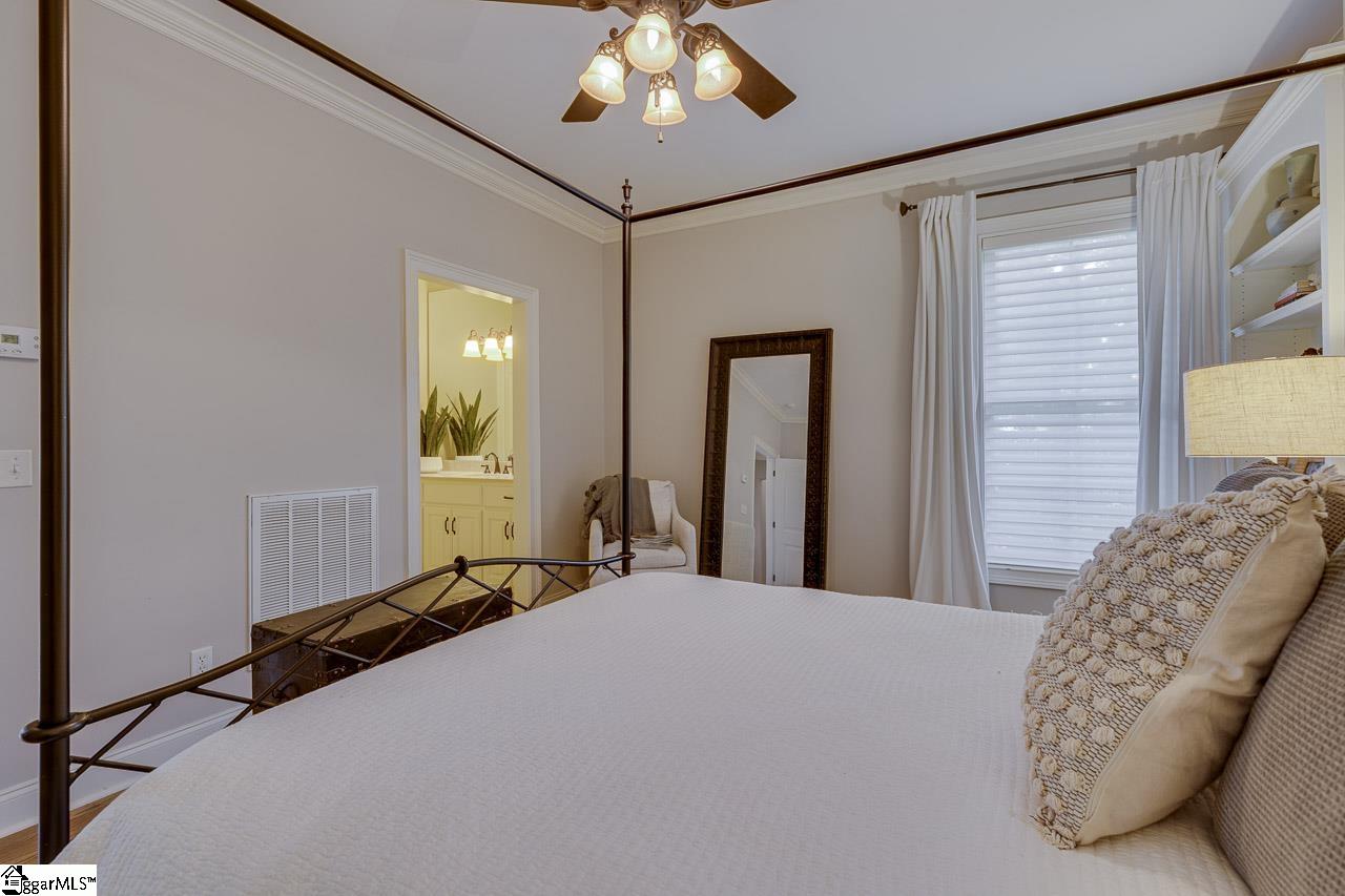 130 Steeplechase Belton, SC 29627