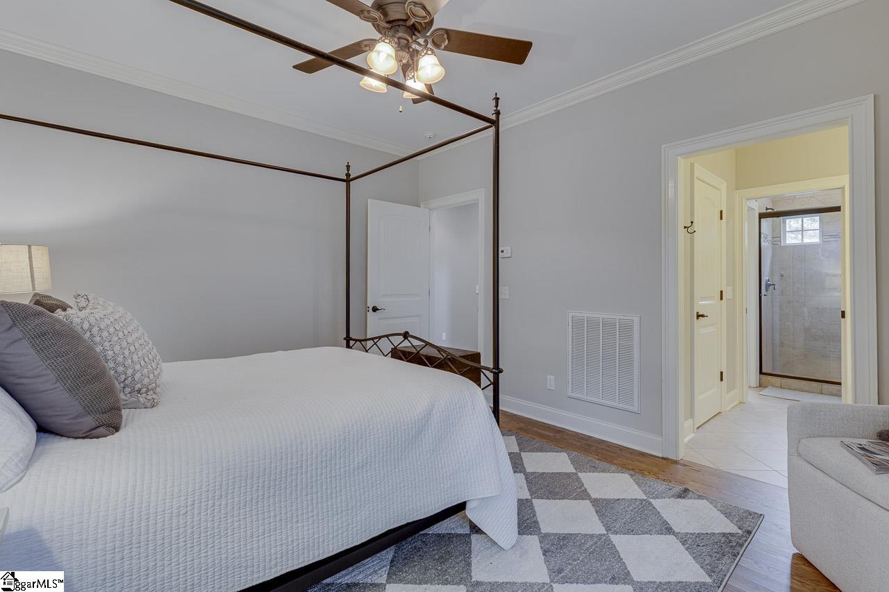 130 Steeplechase Belton, SC 29627