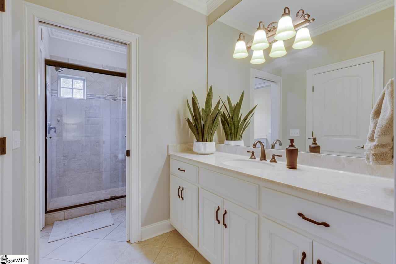 130 Steeplechase Belton, SC 29627
