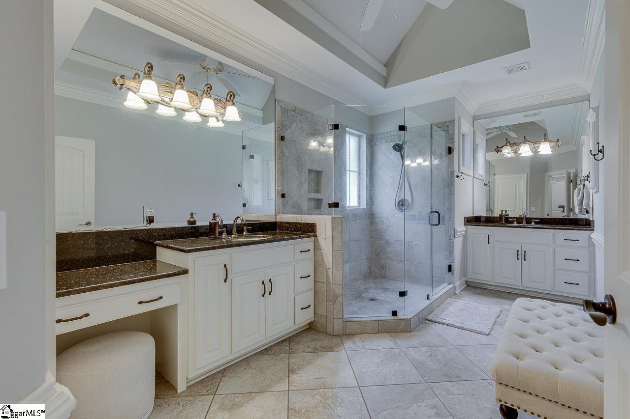 130 Steeplechase Belton, SC 29627