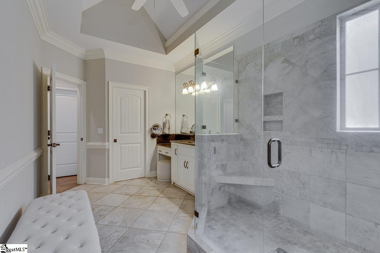 130 Steeplechase Belton, SC 29627