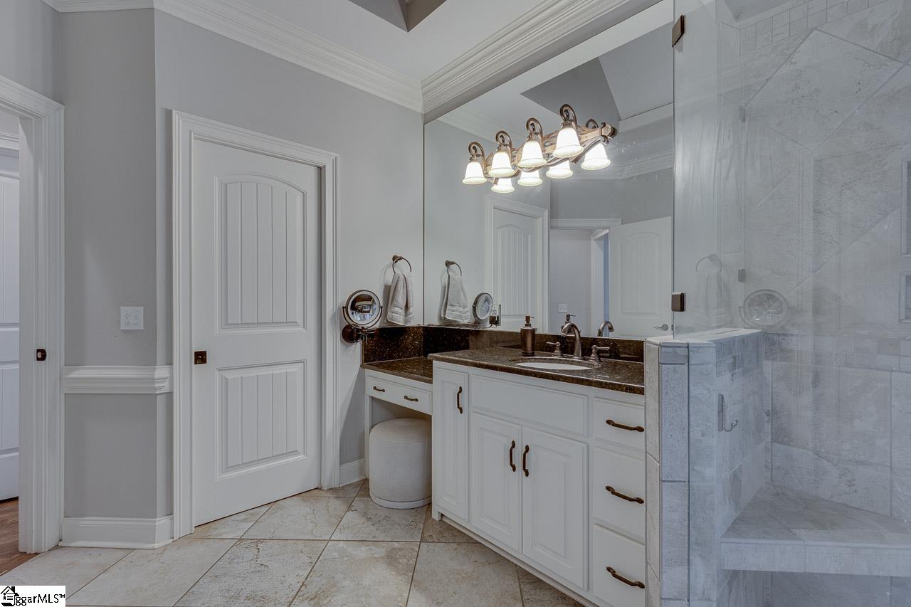 130 Steeplechase Belton, SC 29627