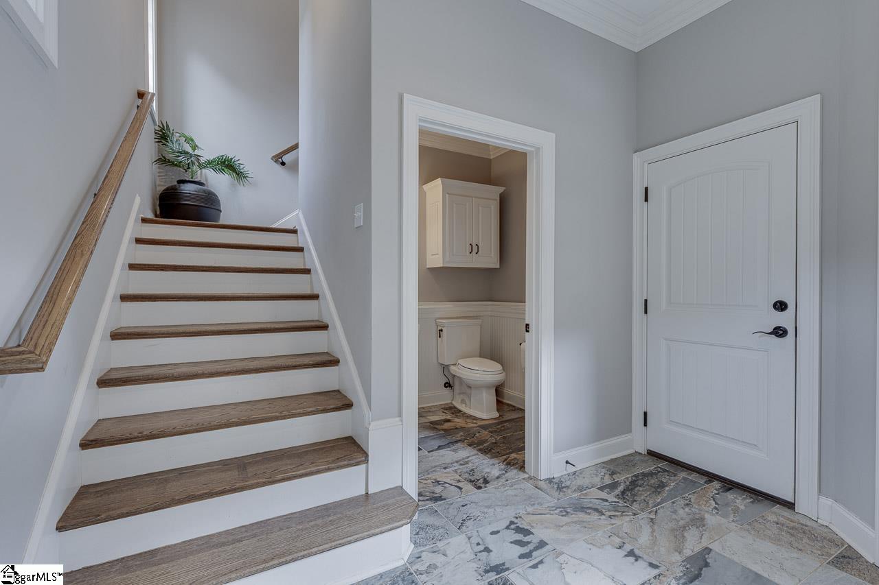 130 Steeplechase Belton, SC 29627