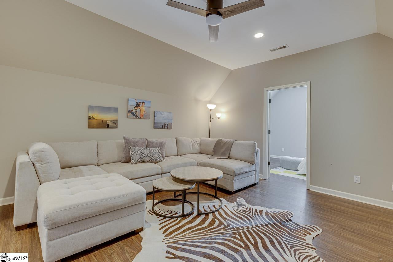 130 Steeplechase Belton, SC 29627