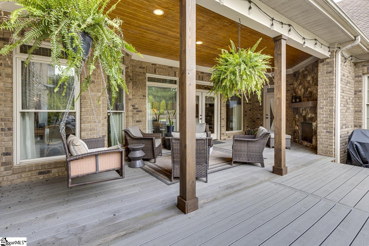 130 Steeplechase Belton, SC 29627