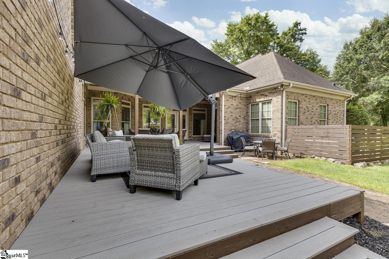 130 Steeplechase Belton, SC 29627