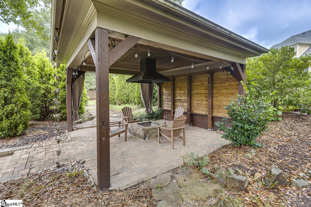 130 Steeplechase Belton, SC 29627