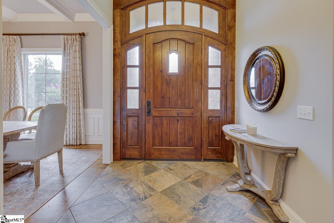130 Steeplechase Belton, SC 29627
