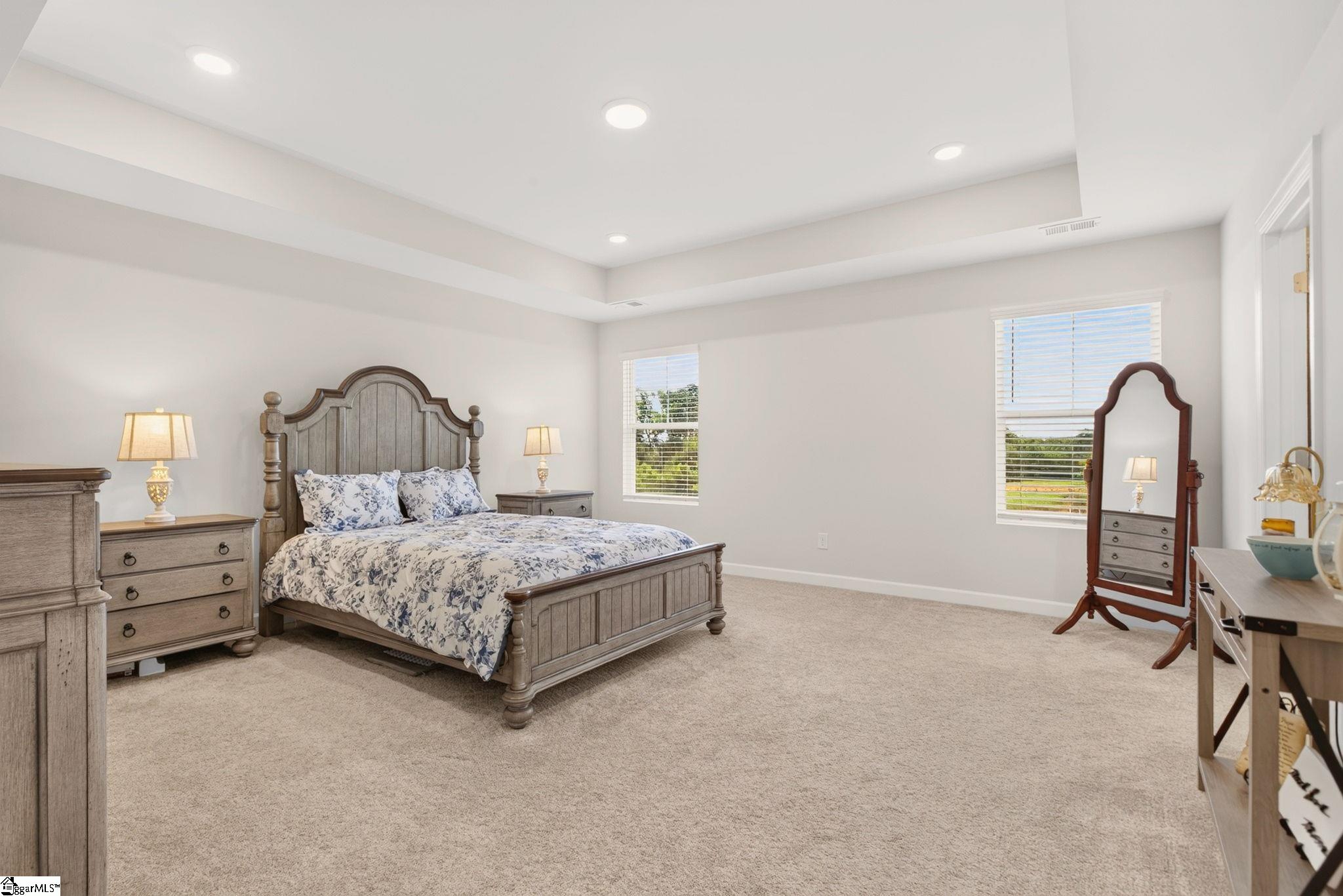 1528 Yellowwood Court Reidville, SC 29388