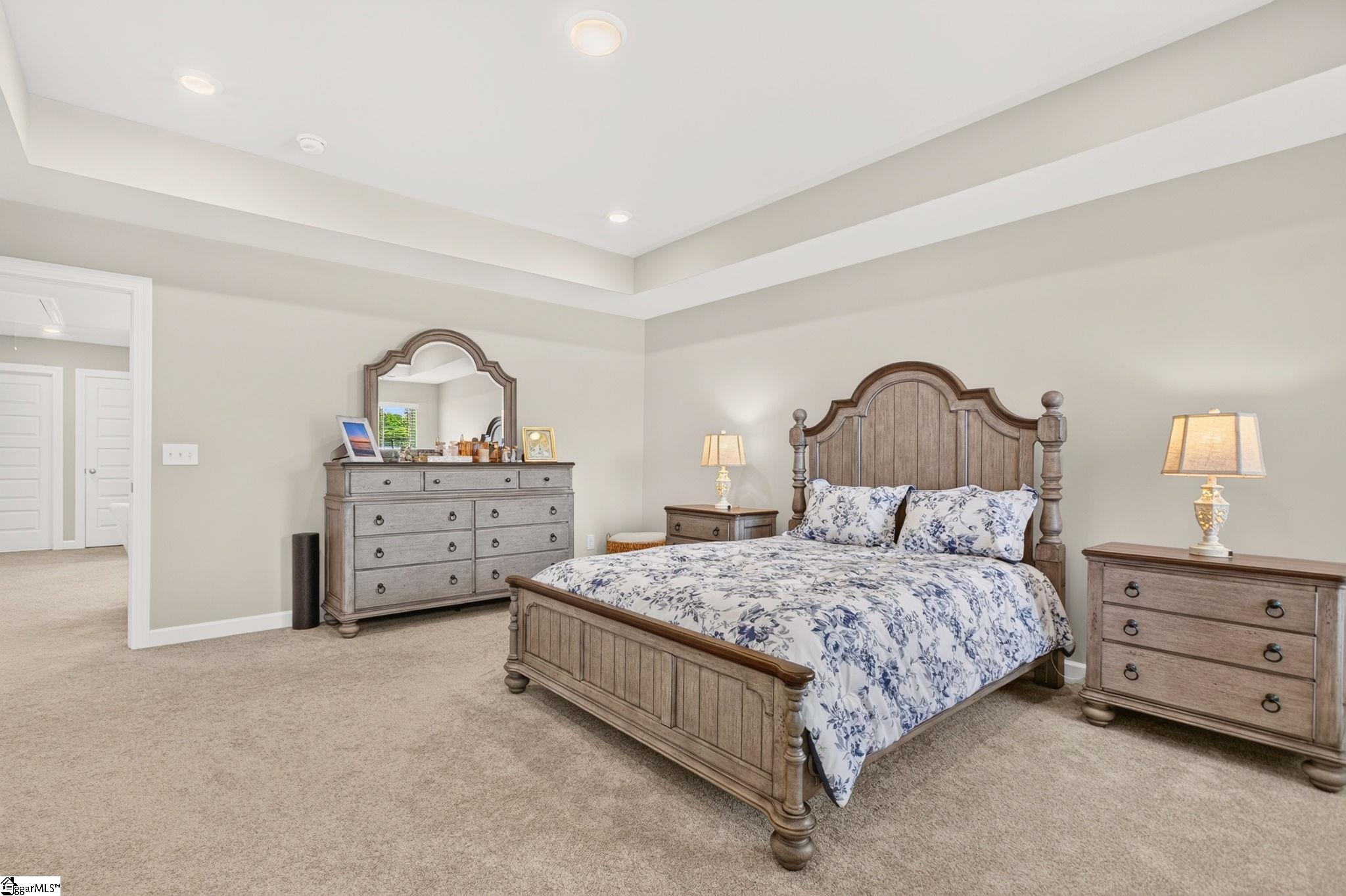1528 Yellowwood Court Reidville, SC 29388