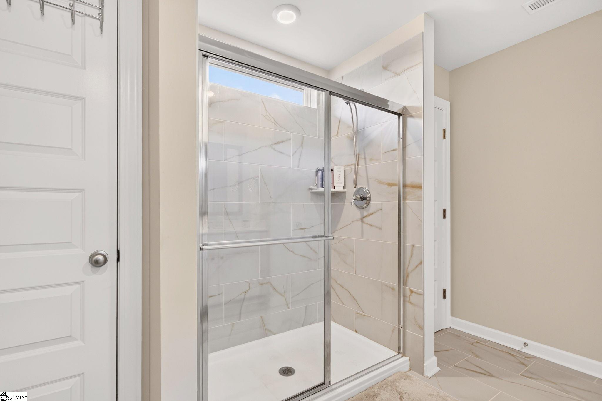 1528 Yellowwood Court Reidville, SC 29388