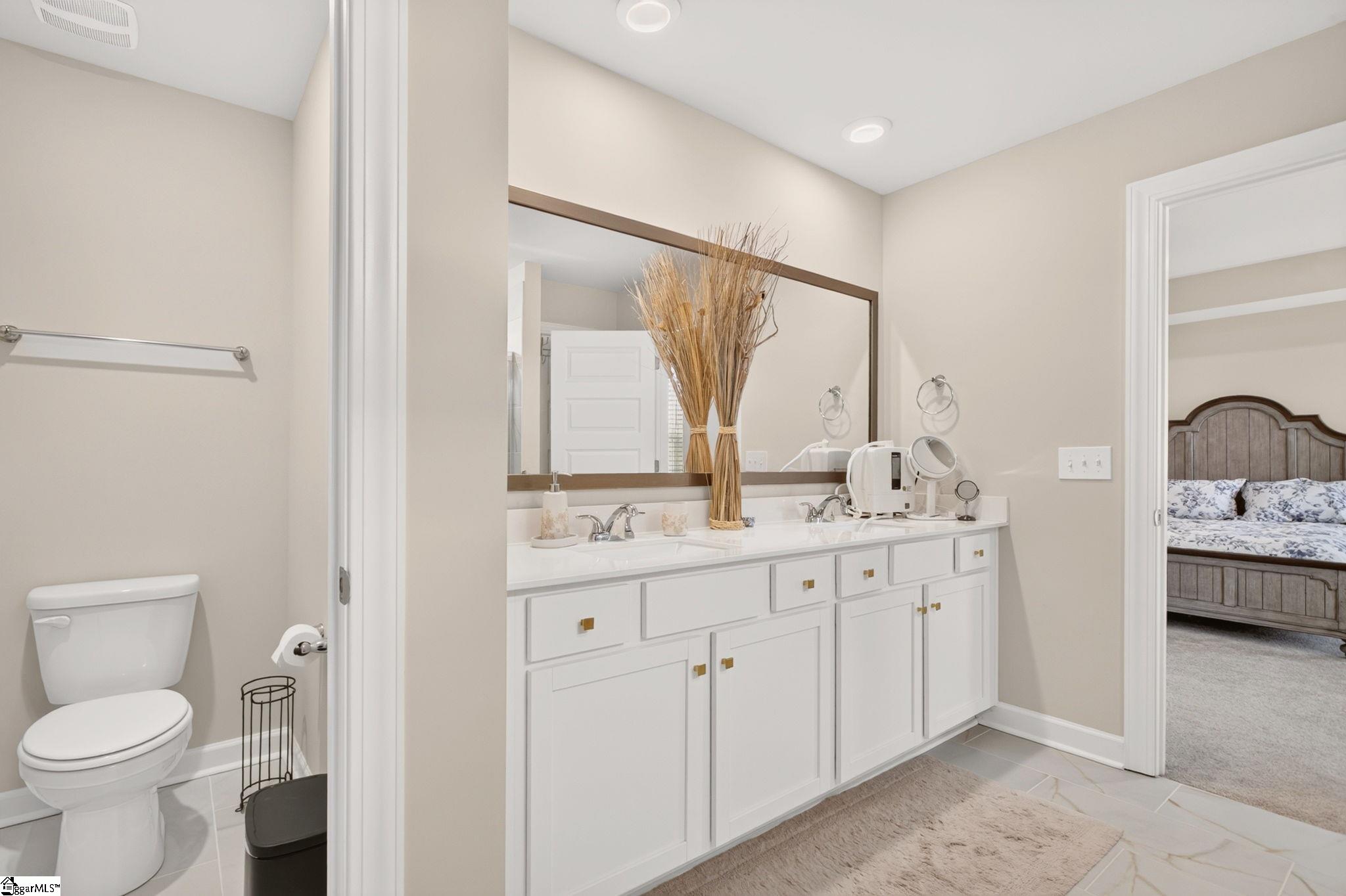 1528 Yellowwood Court Reidville, SC 29388