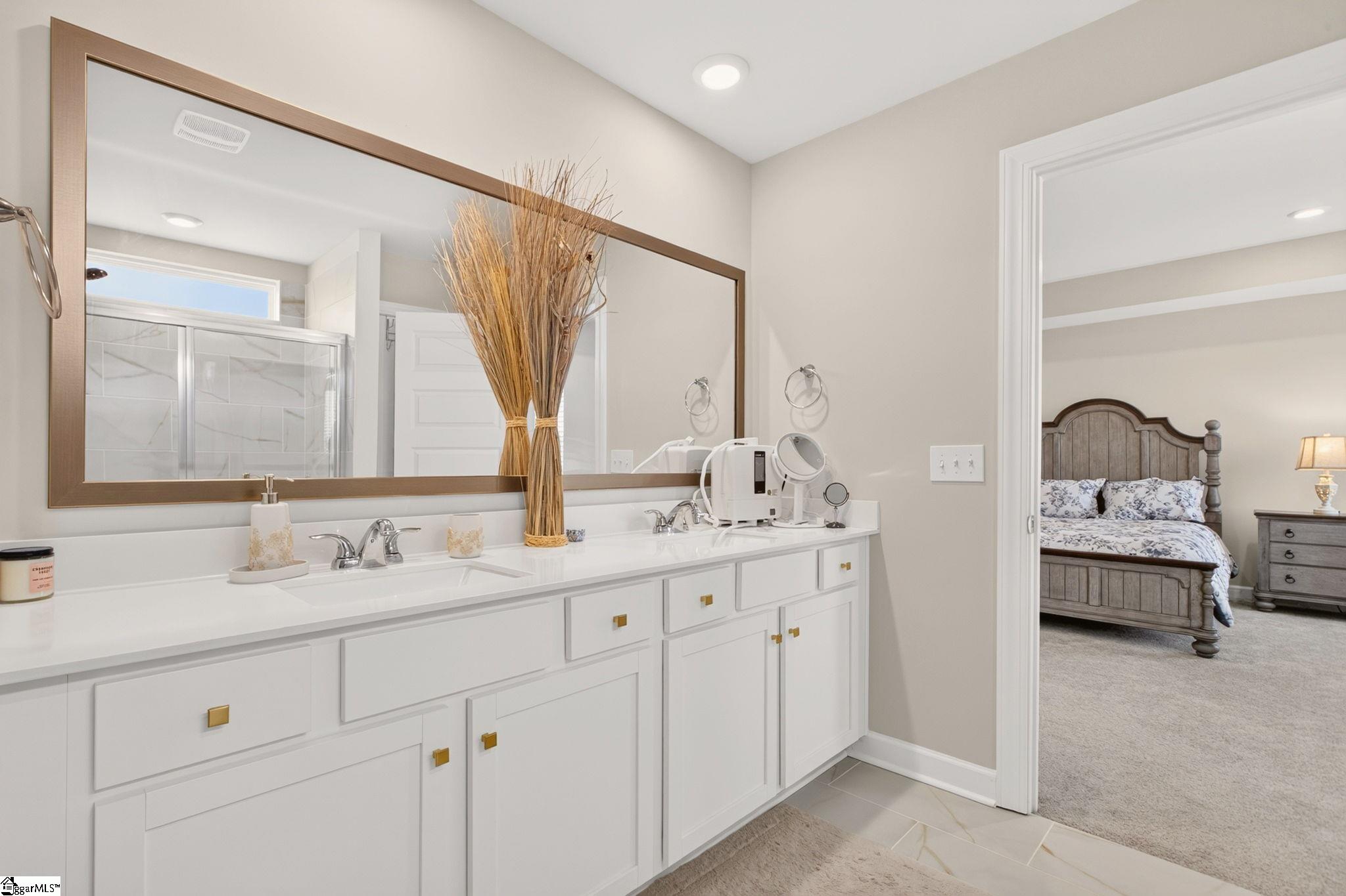 1528 Yellowwood Court Reidville, SC 29388
