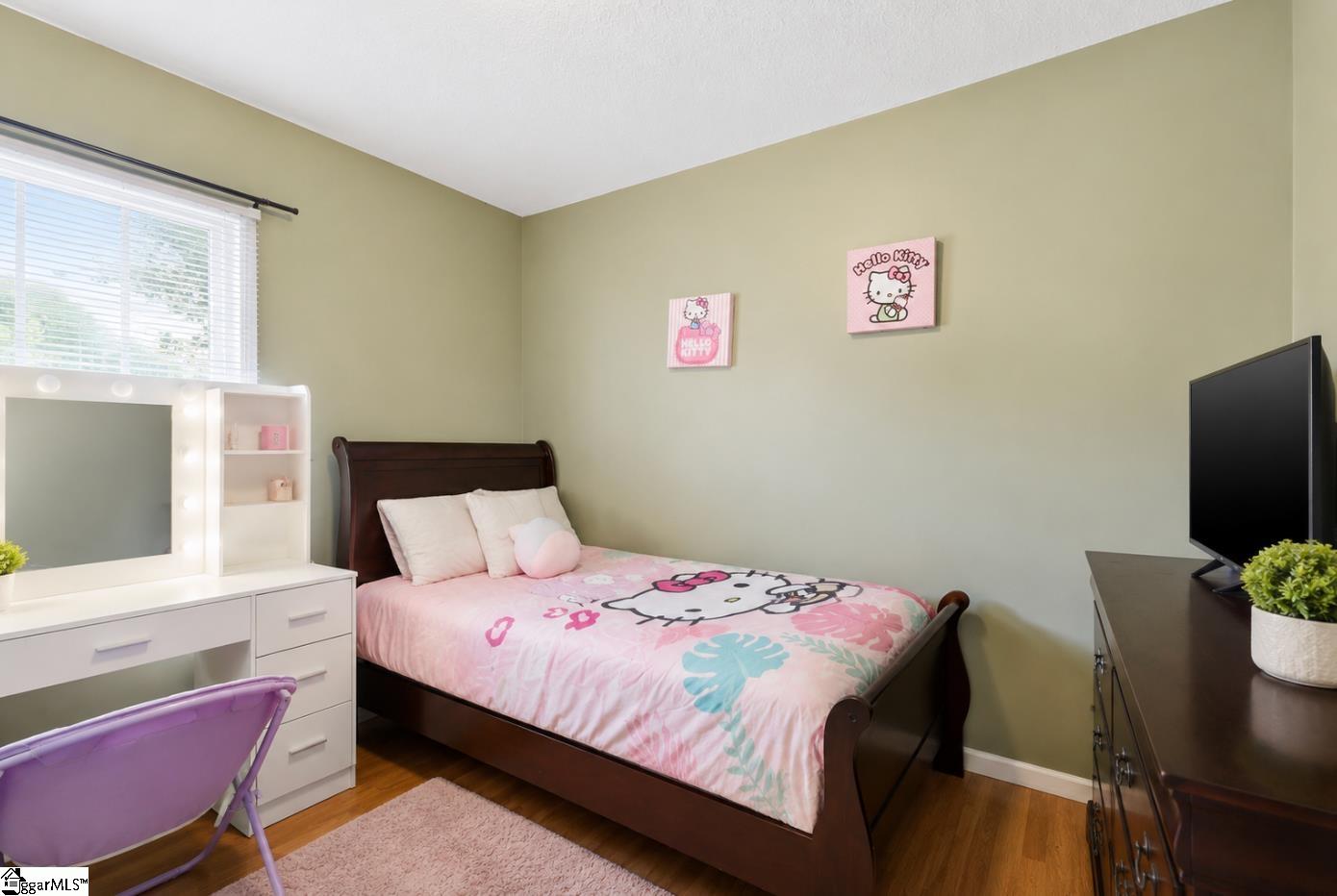 119 E Ridgemount Court Greenville, SC 29617