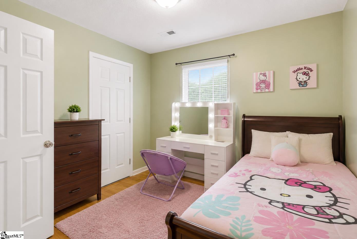 119 E Ridgemount Court Greenville, SC 29617
