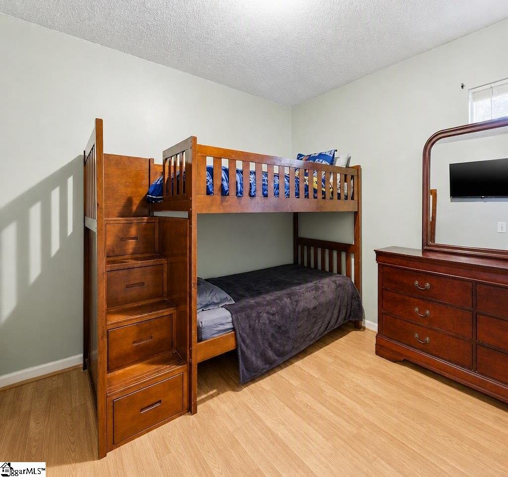 119 E Ridgemount Court Greenville, SC 29617