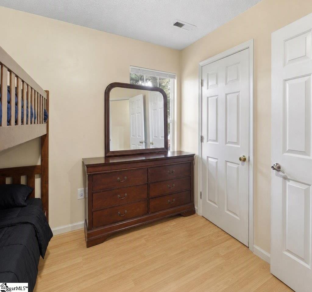 119 E Ridgemount Court Greenville, SC 29617