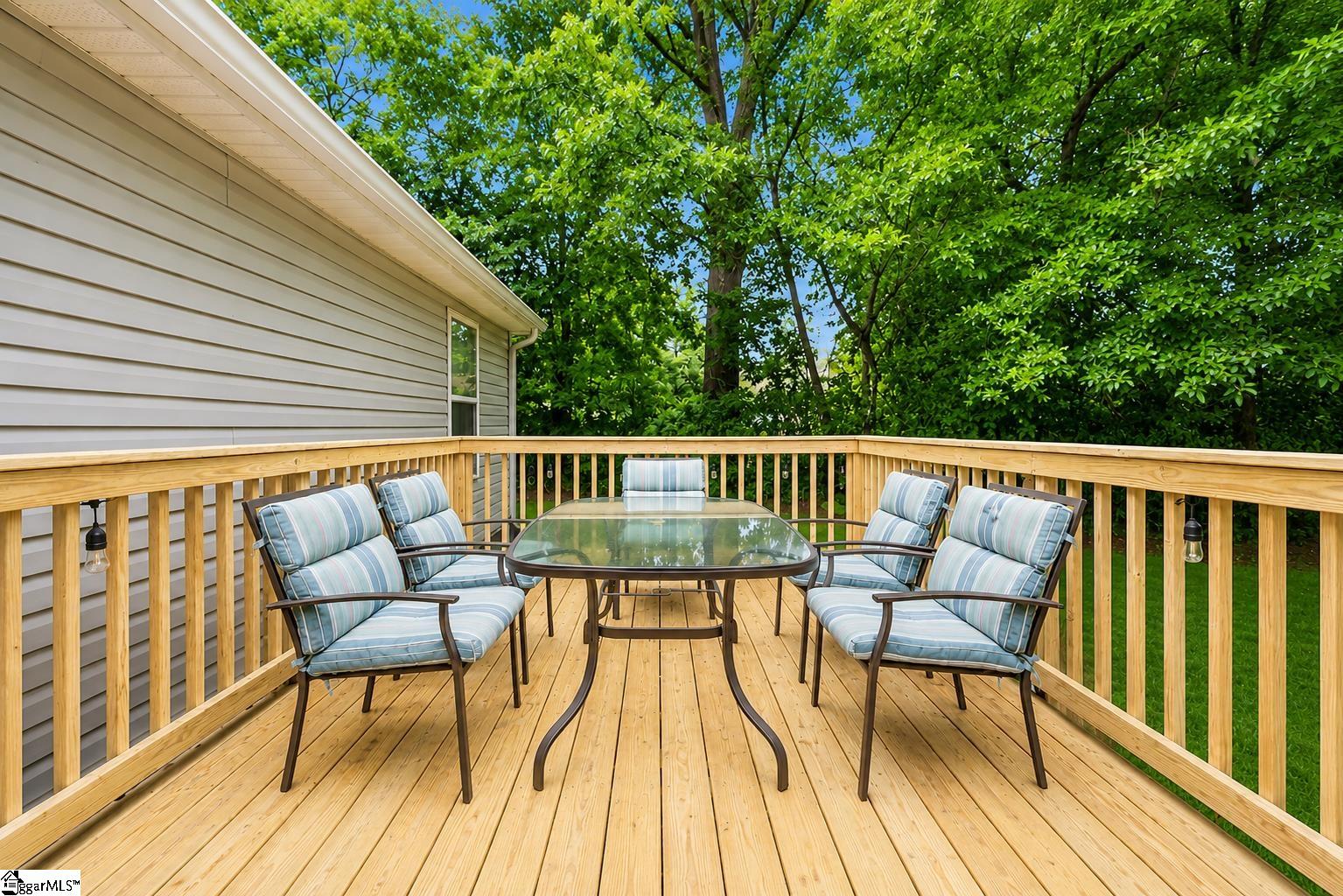 119 E Ridgemount Court Greenville, SC 29617