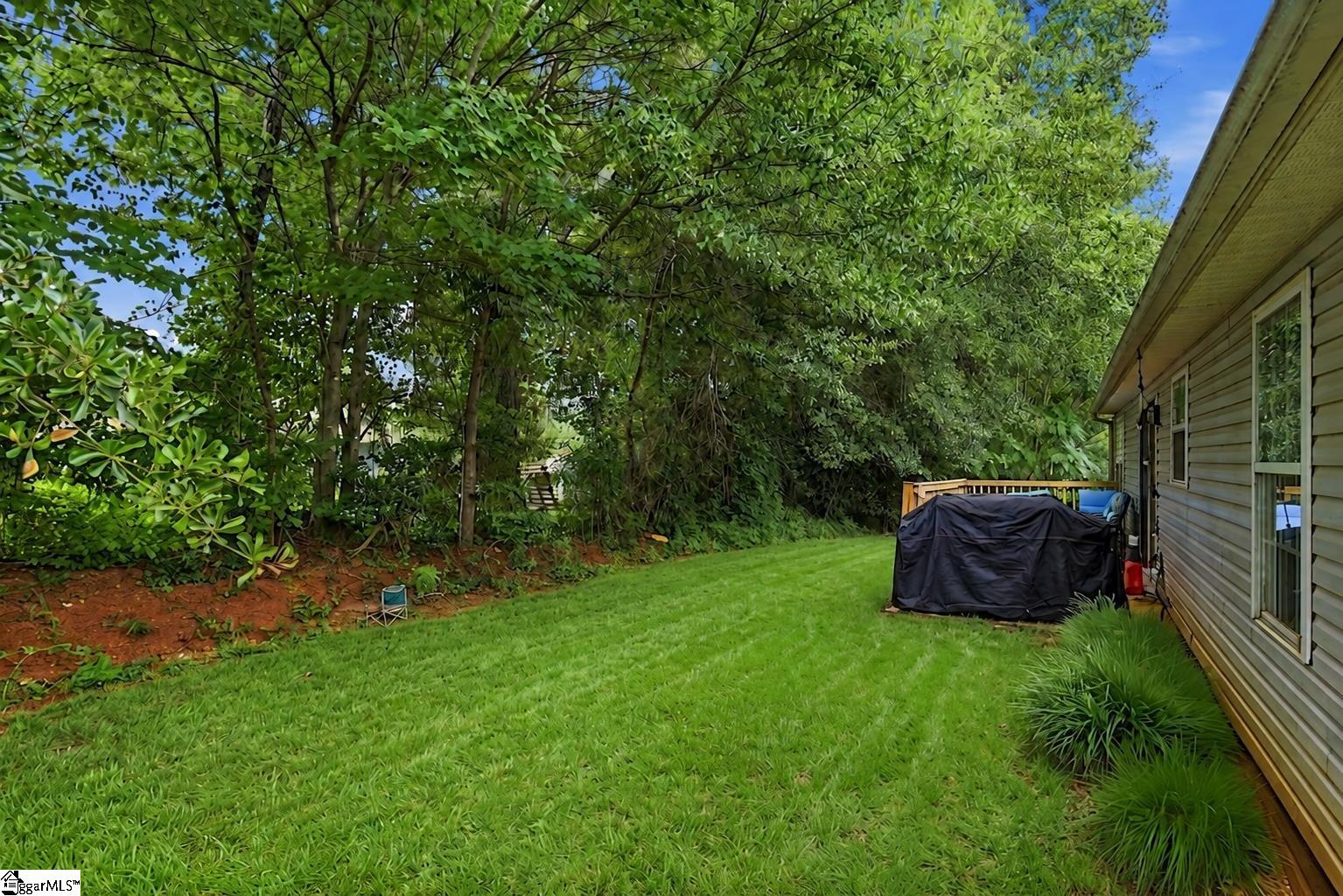 119 E Ridgemount Court Greenville, SC 29617