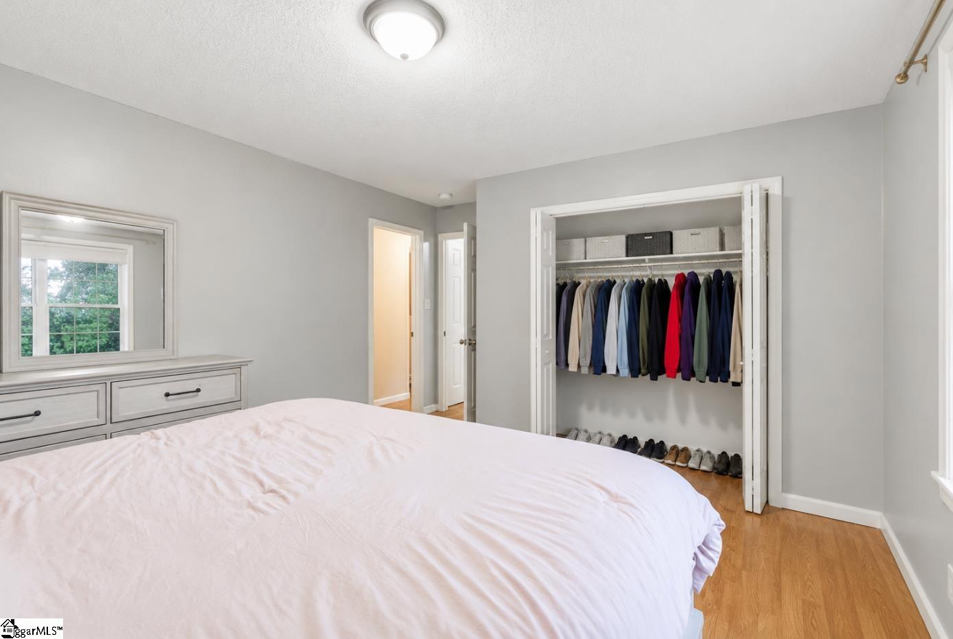 119 E Ridgemount Court Greenville, SC 29617