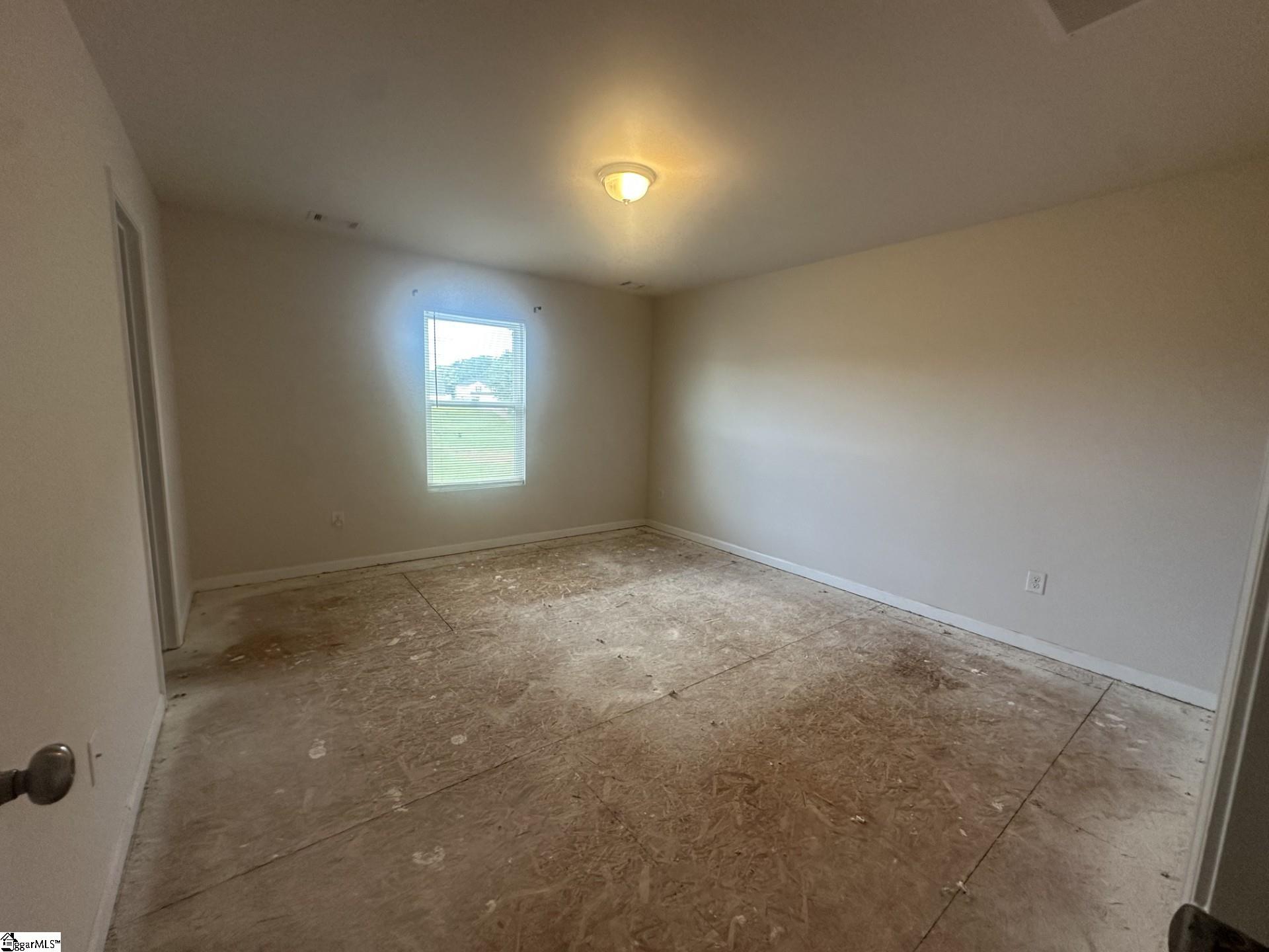 801 Vistamount Path Spartanburg, SC 29307