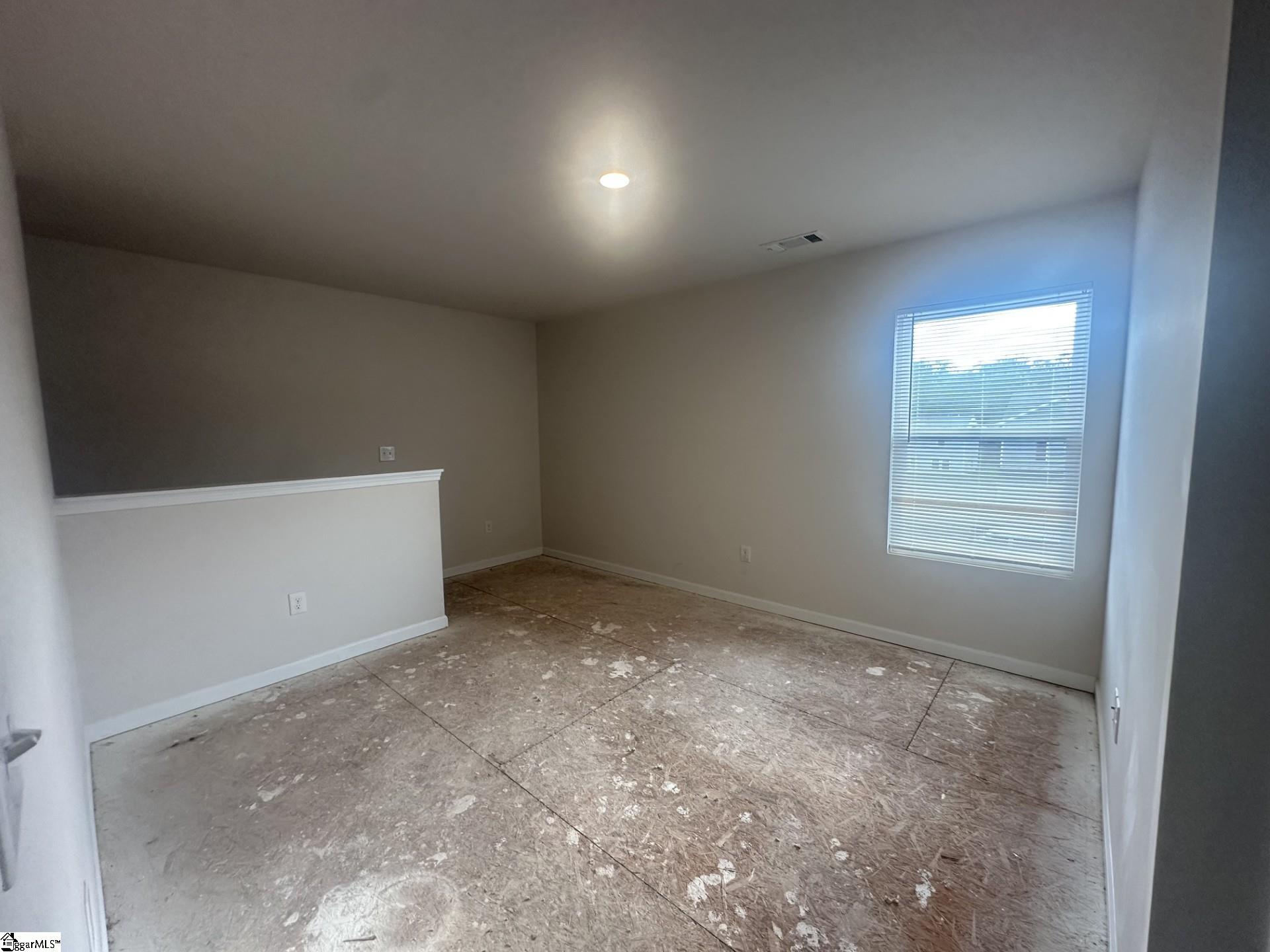 801 Vistamount Path Spartanburg, SC 29307