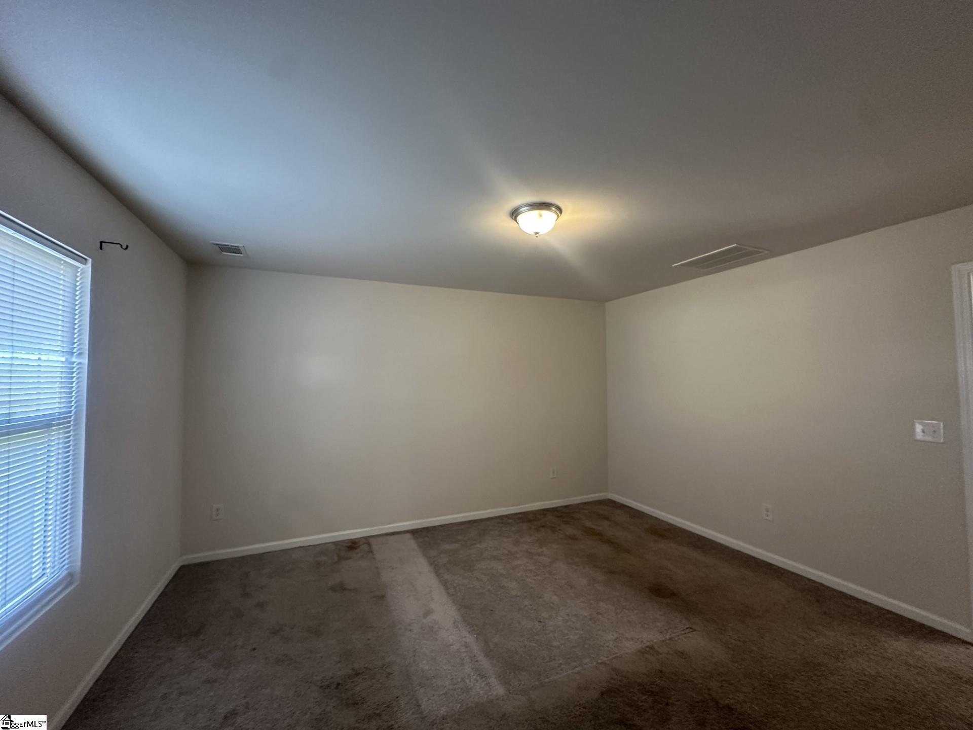 801 Vistamount Path Spartanburg, SC 29307