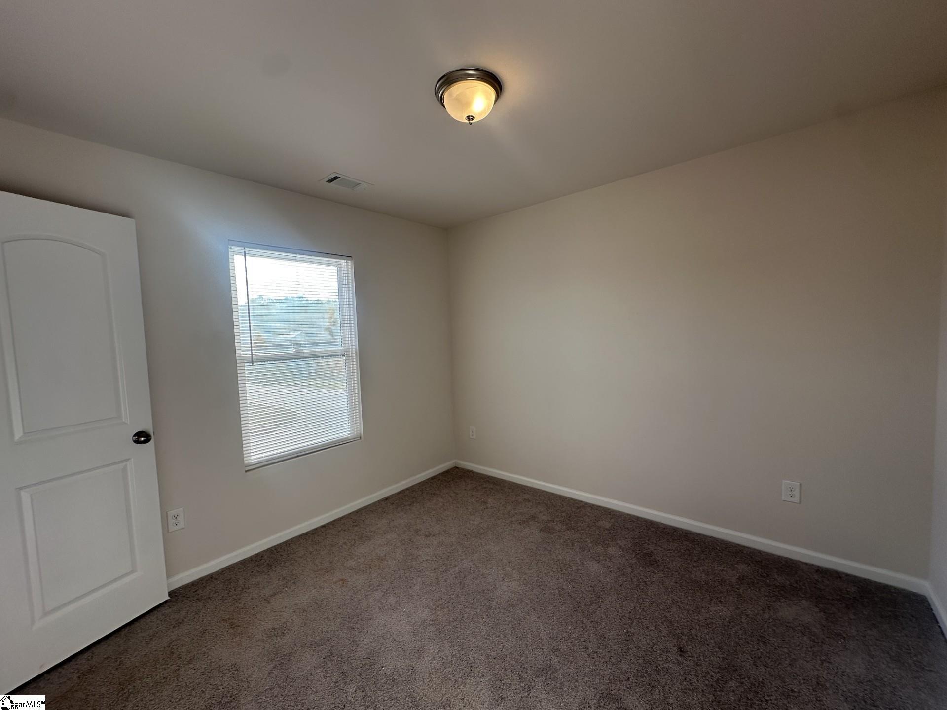 801 Vistamount Path Spartanburg, SC 29307