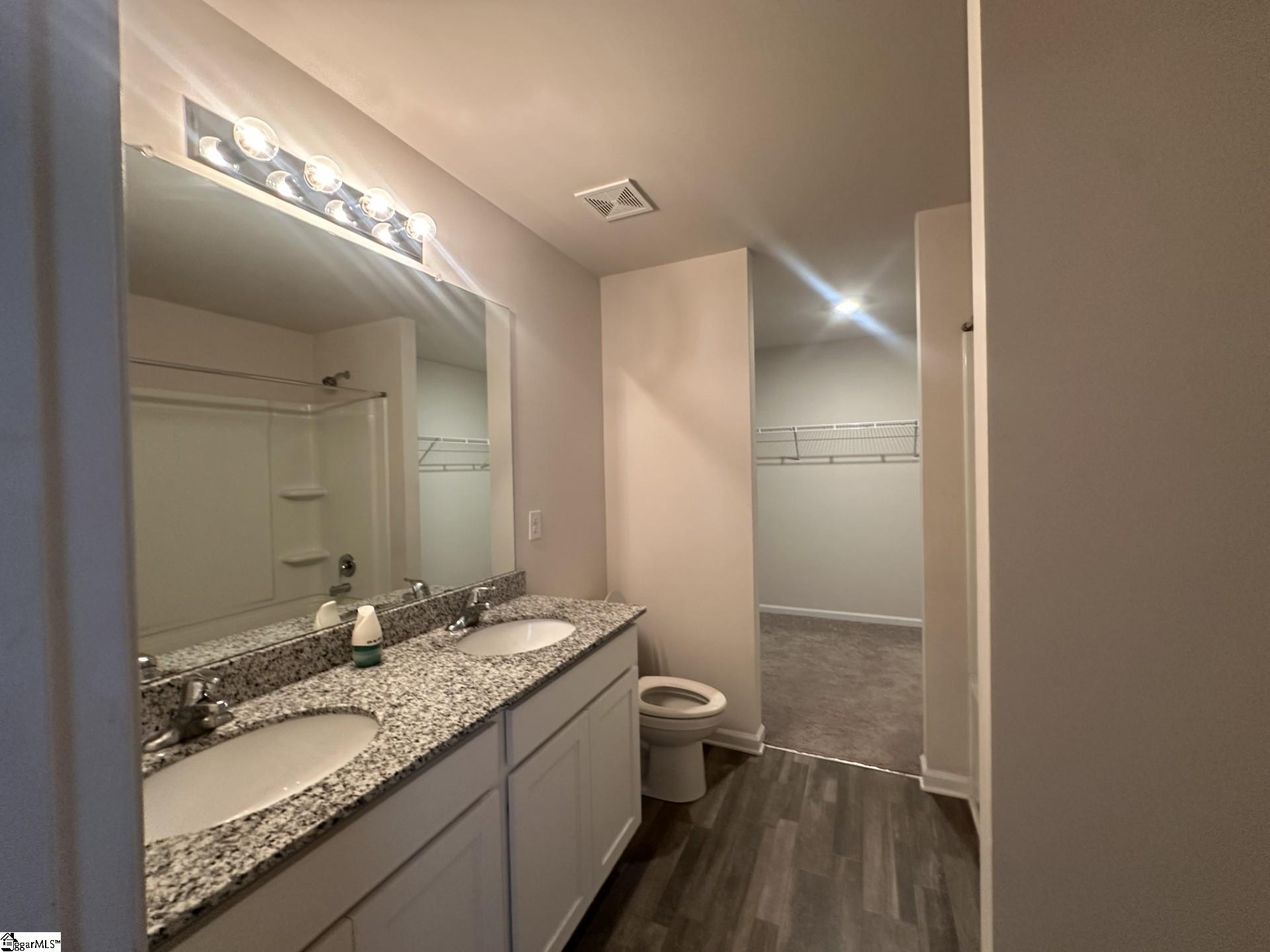 801 Vistamount Path Spartanburg, SC 29307