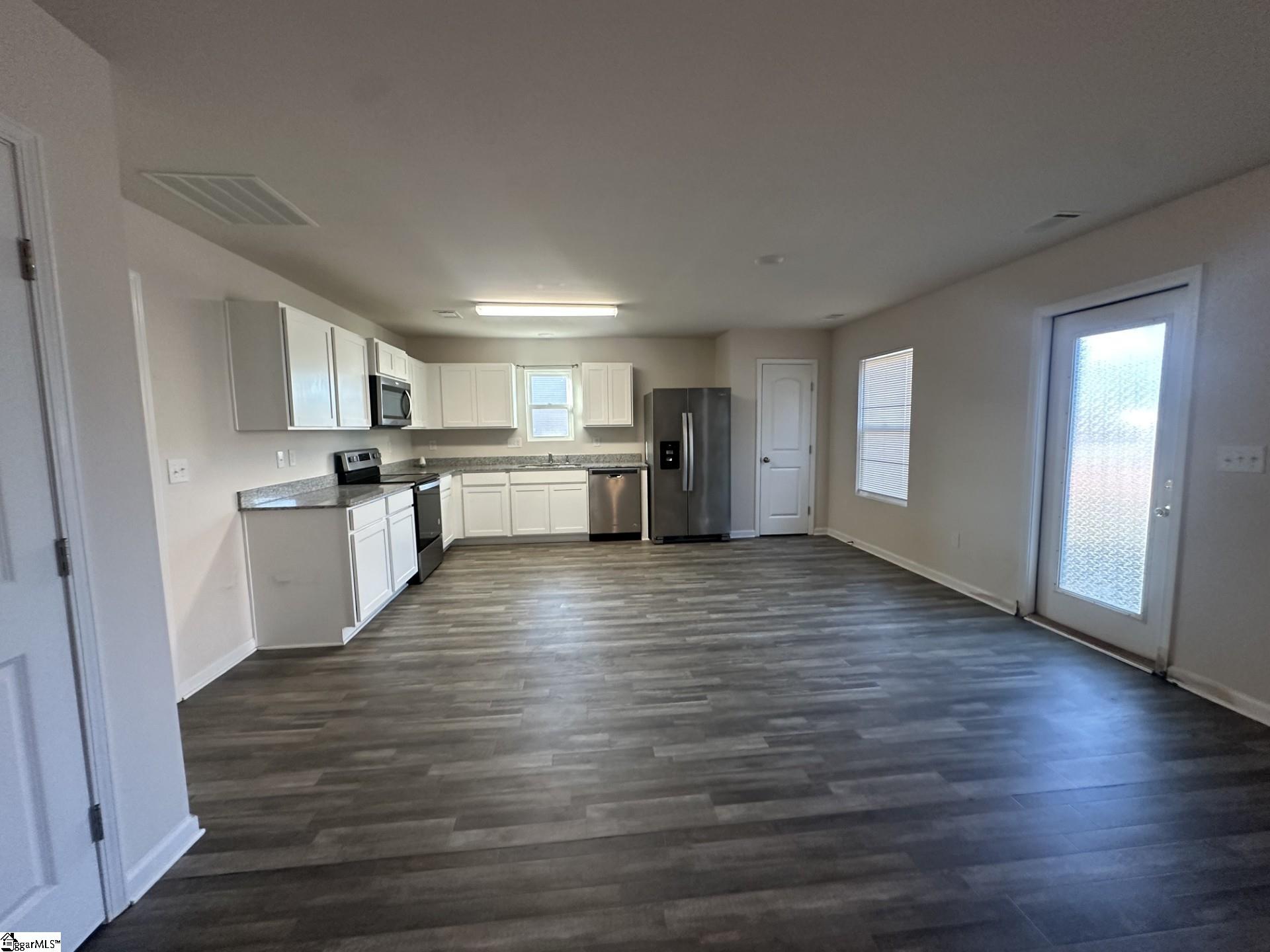 801 Vistamount Path Spartanburg, SC 29307