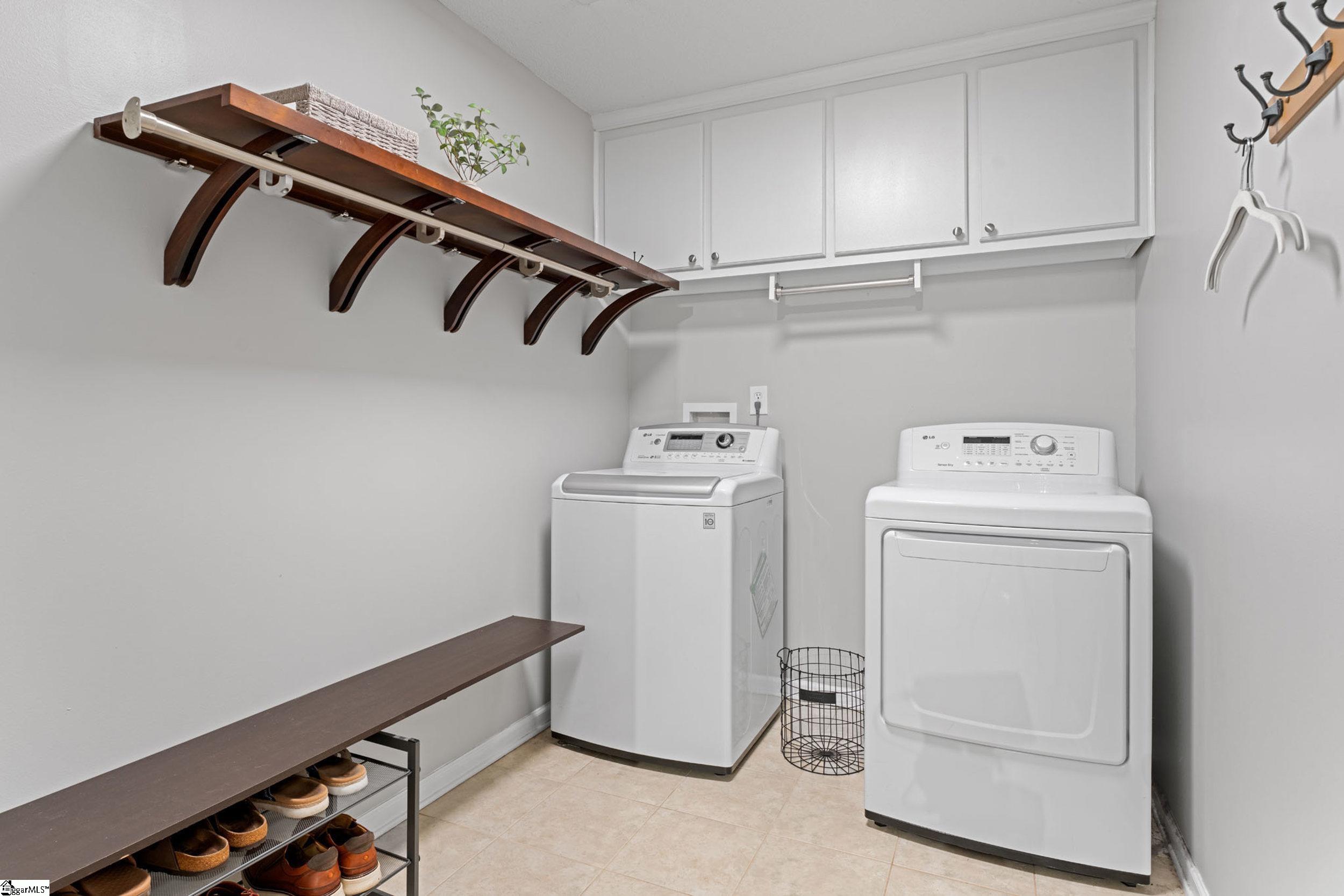 148 N Heron Drive Fountain Inn, SC 29644