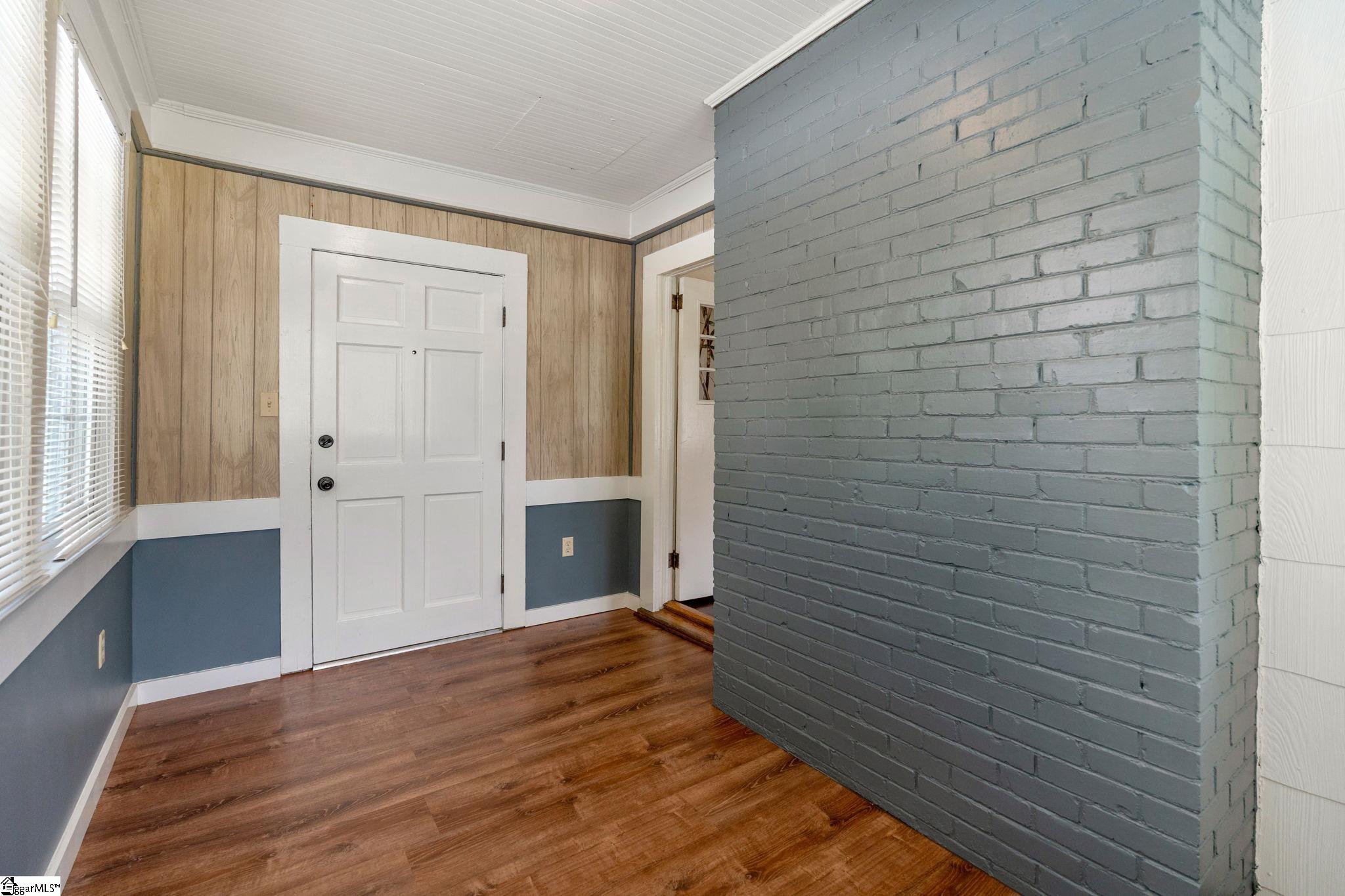 19 Amber Drive Greenville, SC 29607