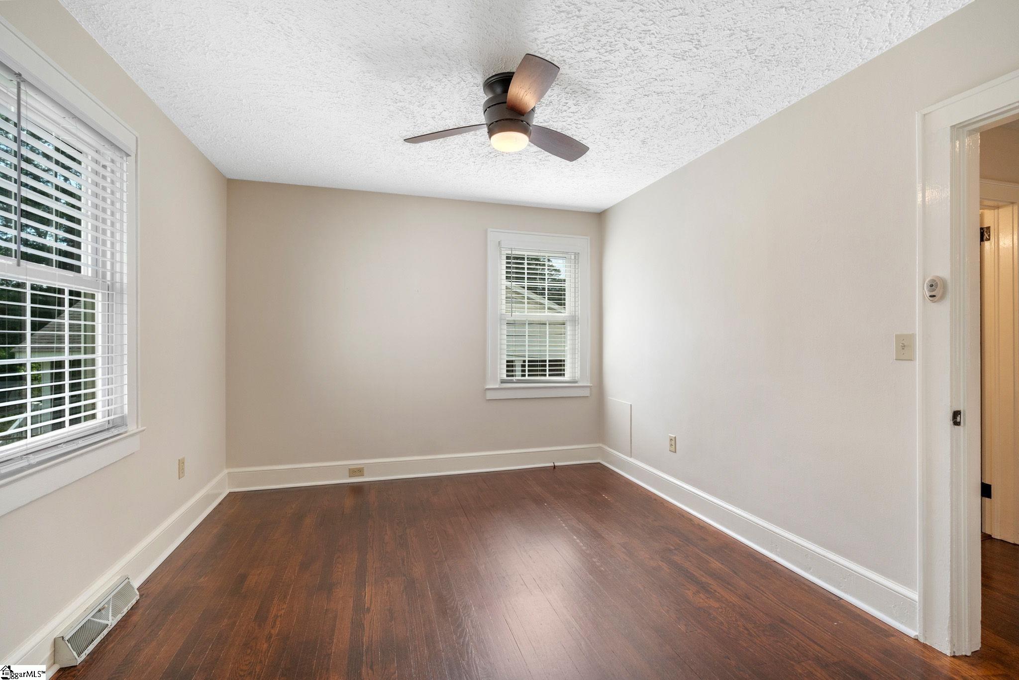 19 Amber Drive Greenville, SC 29607