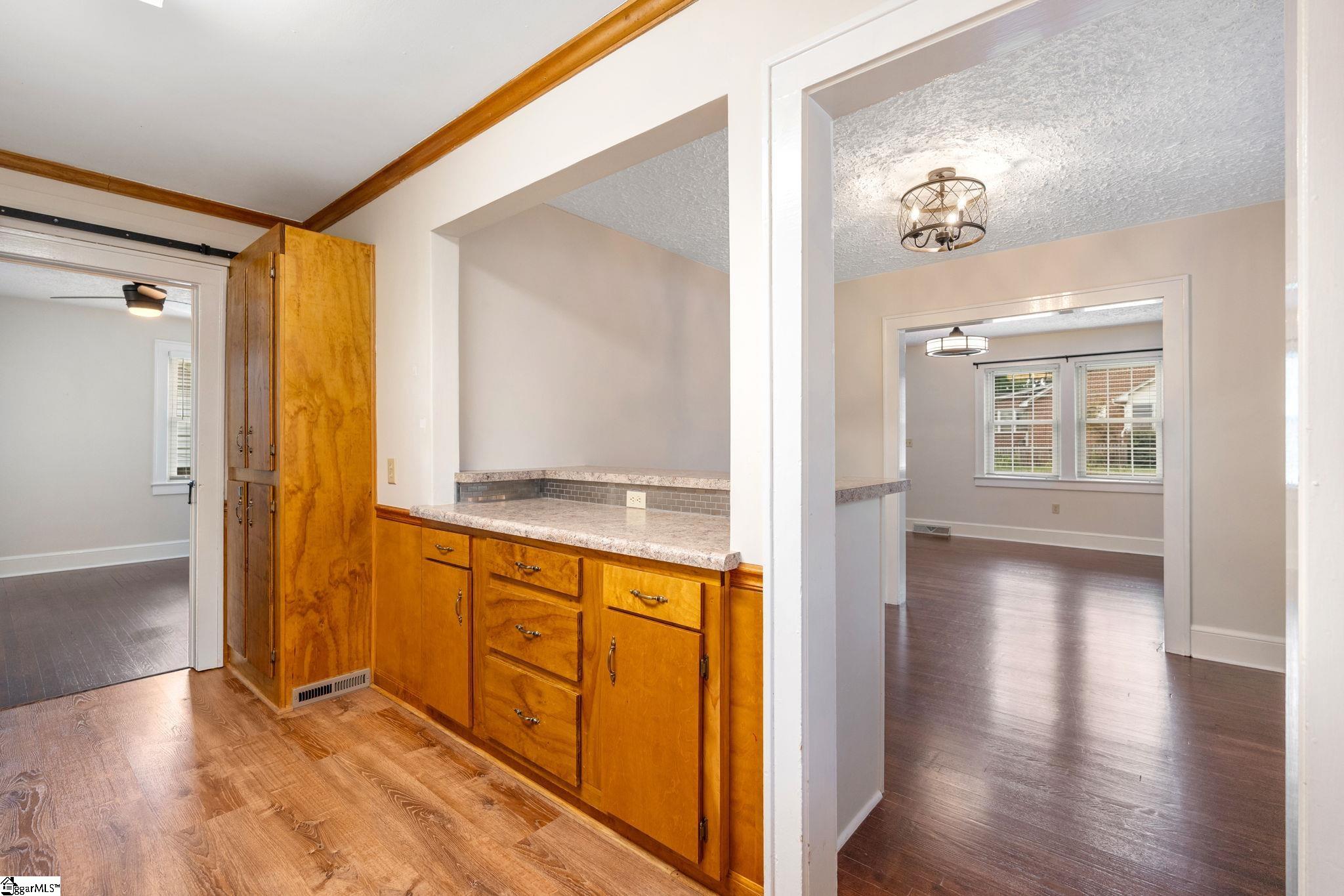 19 Amber Drive Greenville, SC 29607
