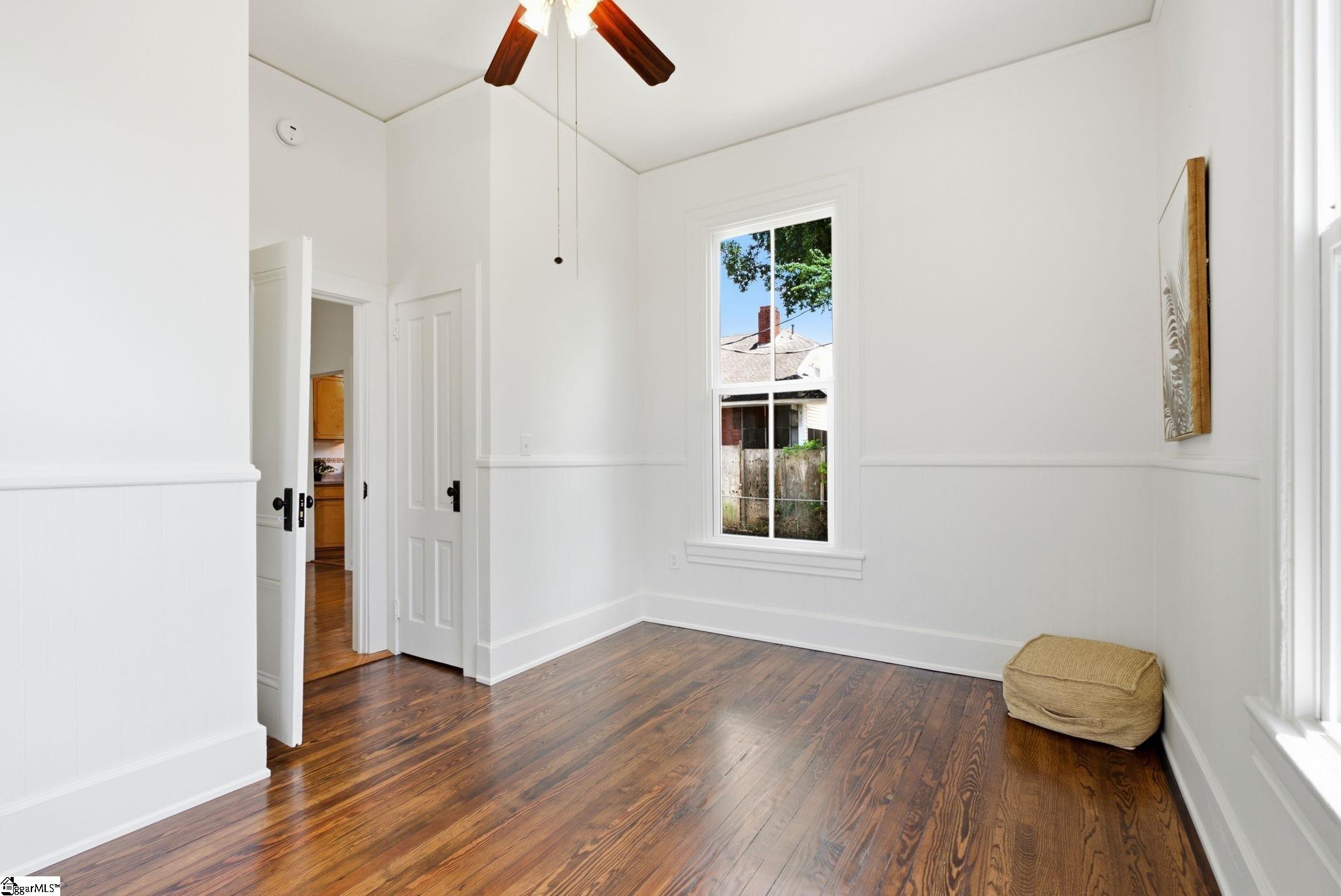 405 Perry Avenue Greenville, SC 29601