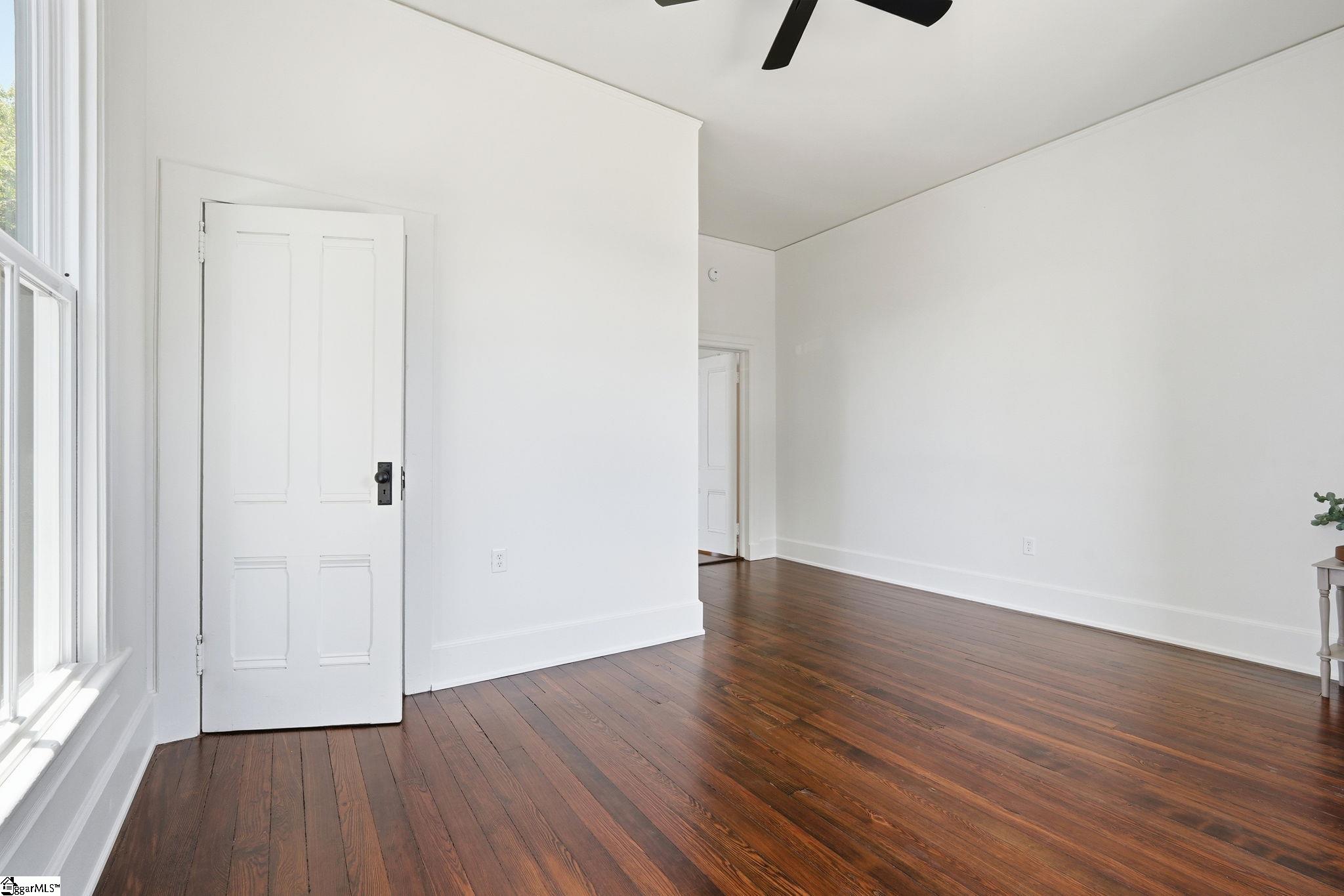 405 Perry Avenue Greenville, SC 29601