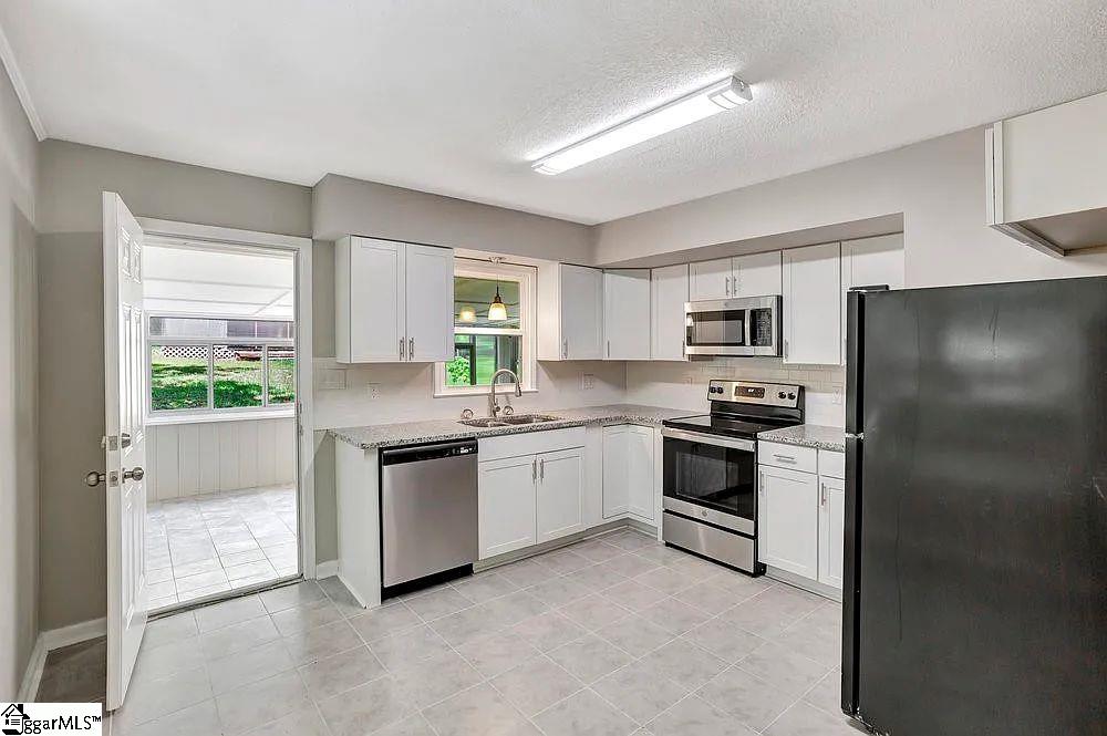 206 Pecan Drive Westminster, SC 29693